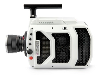 V2512 left side.jpg